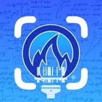 DR.EPIC SCANNER icon