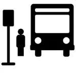 All_Aboard icon