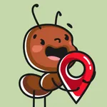 Swarm Buddy icon