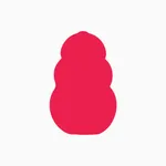 KONG Club icon