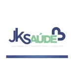 JKS Vida Saudável icon