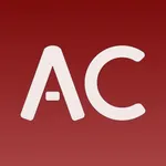 Affordability Calculator Etc icon