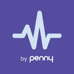 PULSE by Penny icon