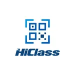 HiClass icon