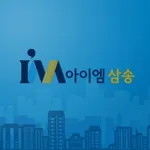 아이엠삼송 icon