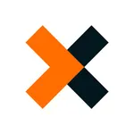 Nintex Process Manager icon