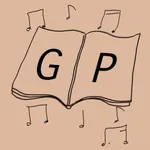 GP Hymnal icon