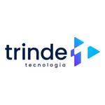 Trinde Telecom Cliente icon