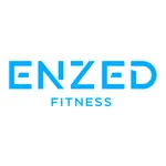 Enzed Fitness icon