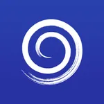 学河湾研究院 icon