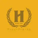 H.R.M.（アッシュアールエム） icon