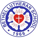 Bethel Lutheran School icon