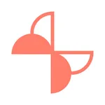 Influenxio圈圈 icon