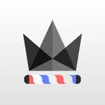 RoyalBook icon