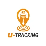 u-tracking icon