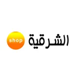 Alsharqiyashop icon