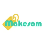 Makesom icon