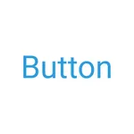 Just Button icon