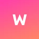 Wordzzz – Learn languages icon