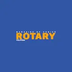 Philippine Rotary Magazine icon