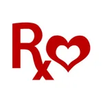 White Coat Romance Dating App icon