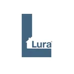 lurahome icon