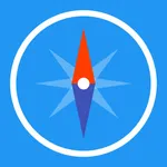 GyroAssistant icon