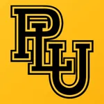 PLU Athletics icon