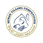 Tilawaa icon