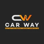 CarWay icon