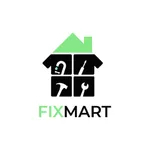 Fix-Mart icon