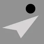 K-Probe icon