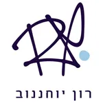 מבשלים ואופים עם רון icon