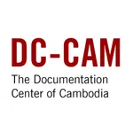 DC-Cam icon