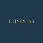 Honestas App icon