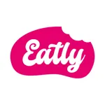 Eatly icon