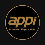 APPI Membership icon