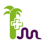 Farmacia Moderna icon