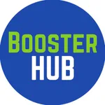 BoosterHub icon