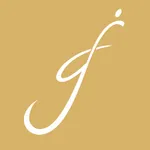 Fine Jewellery Gold icon