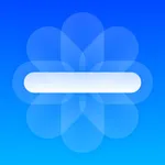 Minus Photos: Photos Cleaner icon