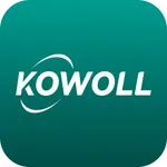 KOWOLL icon