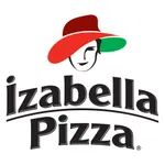 İzabella Pizza icon