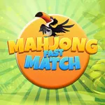 Mahjong Fast Match icon