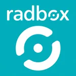 Fellbach.go! radbox icon