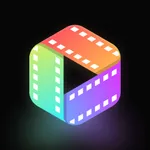 ArtPlay: Video Editor icon