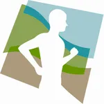 HasetalRunning icon