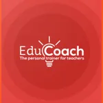 EduCoach icon