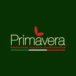 Primavera Pizzeria - Oberursel icon