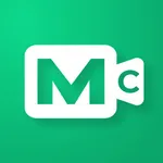 MentorCalls icon